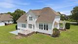 1296 Windbrooke Drive - Photo 4