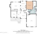 1296 Windbrooke Drive - Photo 45
