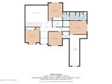 1296 Windbrooke Drive - Photo 46