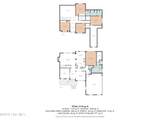 1296 Windbrooke Drive - Photo 47