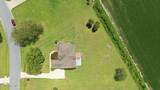 1296 Windbrooke Drive - Photo 5