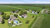 1296 Windbrooke Drive - Photo 7