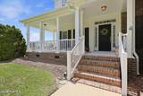 1296 Windbrooke Drive - Photo 8