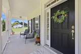 1296 Windbrooke Drive - Photo 9