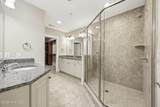 915 Shoreline Drive - Photo 10
