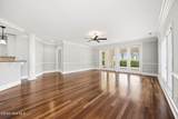 915 Shoreline Drive - Photo 13