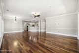 915 Shoreline Drive - Photo 14