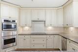 915 Shoreline Drive - Photo 17