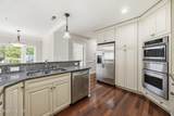 915 Shoreline Drive - Photo 18