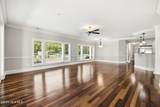 915 Shoreline Drive - Photo 19