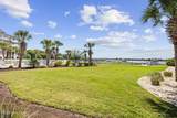 915 Shoreline Drive - Photo 2