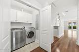 915 Shoreline Drive - Photo 20