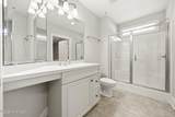 915 Shoreline Drive - Photo 21