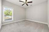 915 Shoreline Drive - Photo 22