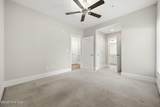915 Shoreline Drive - Photo 23