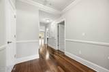 915 Shoreline Drive - Photo 24