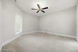 915 Shoreline Drive - Photo 25