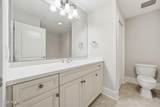 915 Shoreline Drive - Photo 26