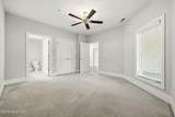 915 Shoreline Drive - Photo 28
