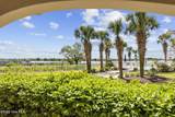 915 Shoreline Drive - Photo 3