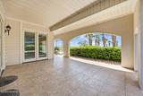 915 Shoreline Drive - Photo 4