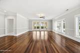 915 Shoreline Drive - Photo 5
