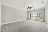 915 Shoreline Drive - Photo 6
