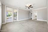 915 Shoreline Drive - Photo 7