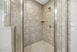 915 Shoreline Drive - Photo 9