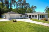 3215 Skinner Mill Road - Photo 1