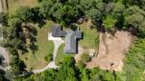 3215 Skinner Mill Road - Photo 2