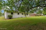 210 Glenburnie Drive - Photo 1