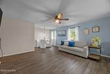 210 Glenburnie Drive - Photo 10