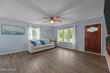 210 Glenburnie Drive - Photo 11