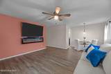 210 Glenburnie Drive - Photo 12