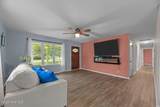 210 Glenburnie Drive - Photo 13