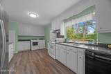 210 Glenburnie Drive - Photo 15