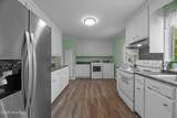210 Glenburnie Drive - Photo 16