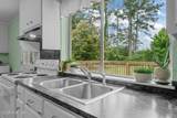 210 Glenburnie Drive - Photo 17