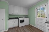 210 Glenburnie Drive - Photo 18