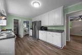 210 Glenburnie Drive - Photo 19