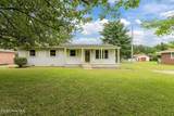 210 Glenburnie Drive - Photo 2