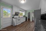 210 Glenburnie Drive - Photo 21