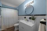 210 Glenburnie Drive - Photo 22
