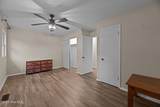 210 Glenburnie Drive - Photo 23