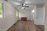 210 Glenburnie Drive - Photo 24