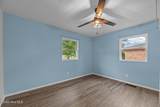 210 Glenburnie Drive - Photo 25