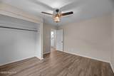 210 Glenburnie Drive - Photo 26
