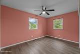 210 Glenburnie Drive - Photo 27