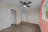 210 Glenburnie Drive - Photo 28
